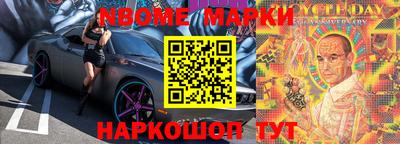 прущие грибы Комсомольск-на-Амуре