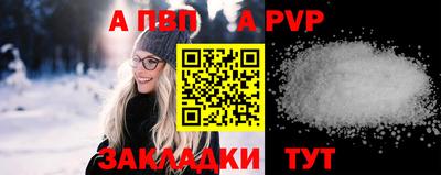 прущие крисы Кингисепп