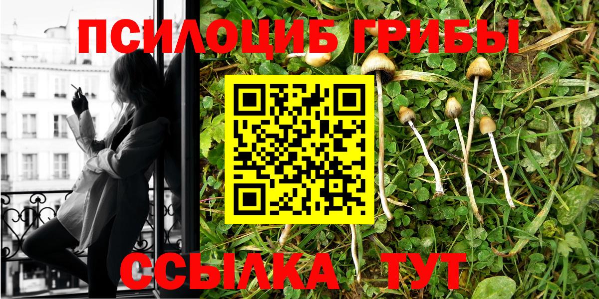 МЕФ Когалым