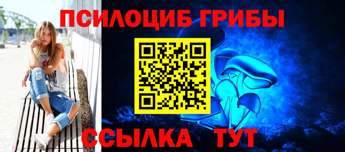 Псилоцибиновые грибы Magic Shrooms  где продают   Когалым  Галлюциногенные грибы прущие грибы  Вход с VPN 